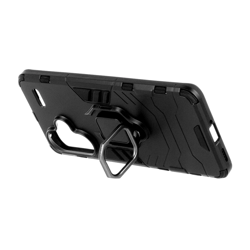 CW-CAMRXRN13PP-BK - CW-CAMRXRN13PP-BK_02