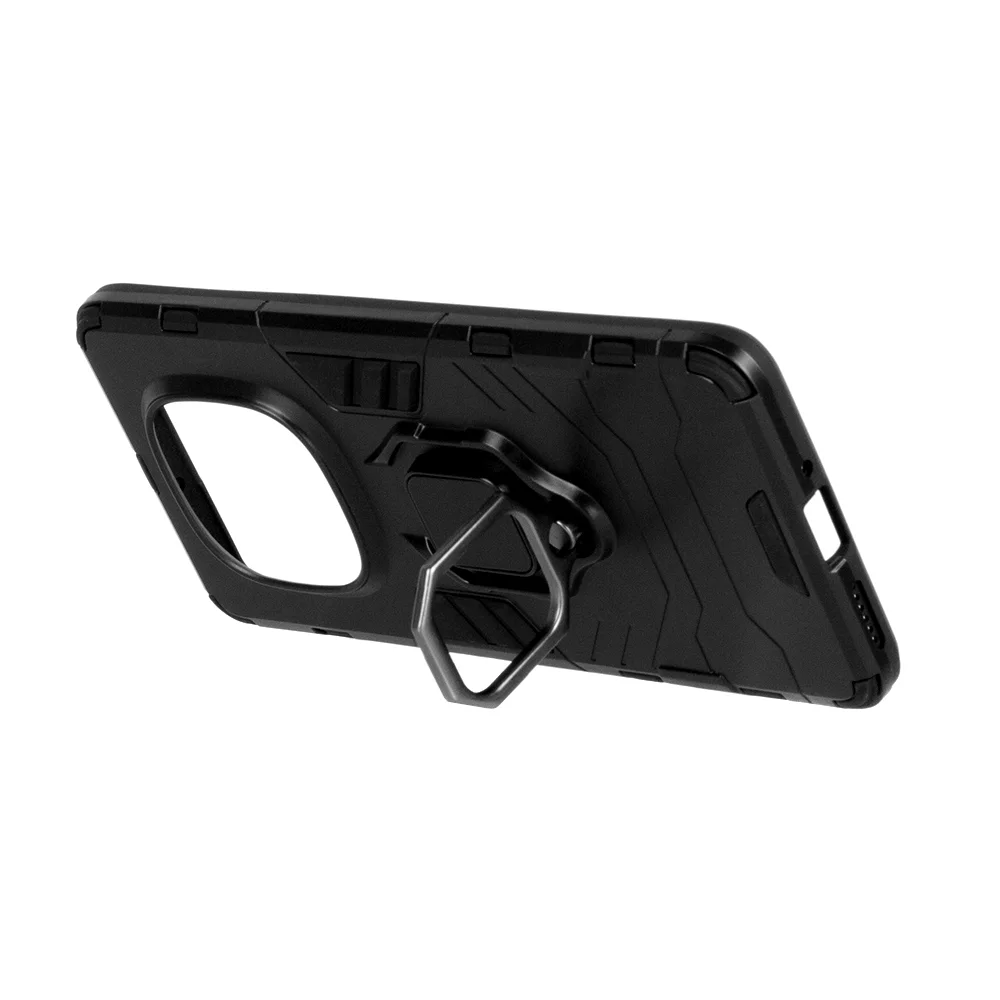 CW-CAMRXRN14P5-BK - CW-CAMRXRN14P5-BK_02