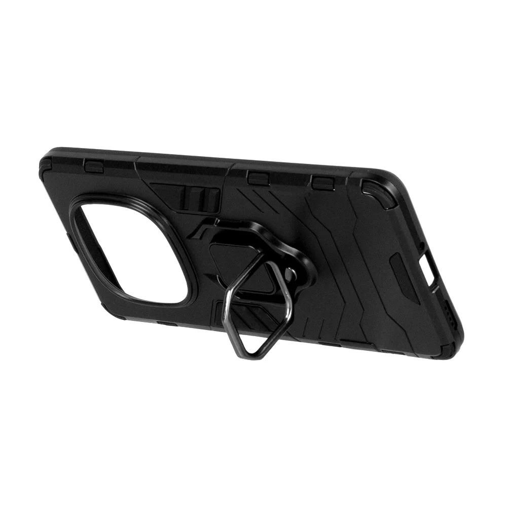 CW-CAMRXRN14PP5-BK - CW-CAMRXRN14PP5-BK_02