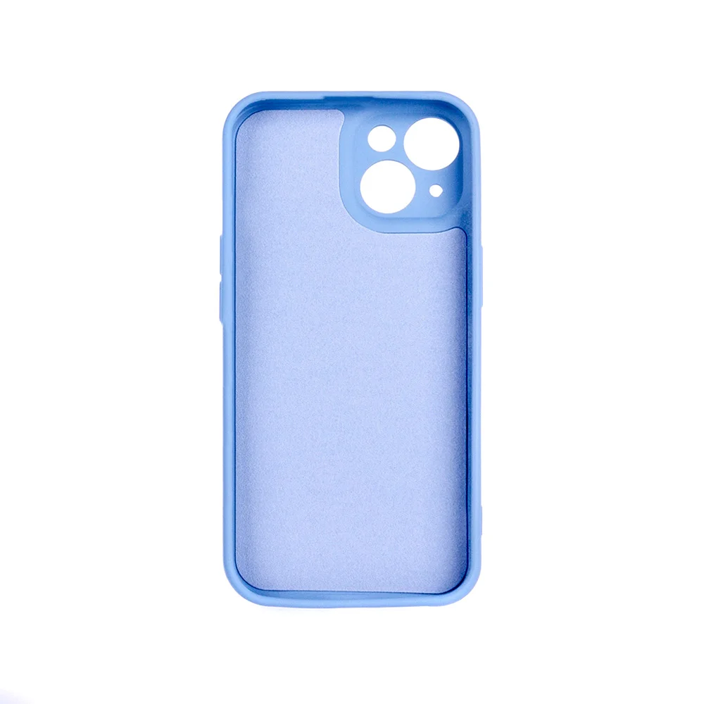 CW-CLSAI14-BU - CW-CLSAI14-BU_01