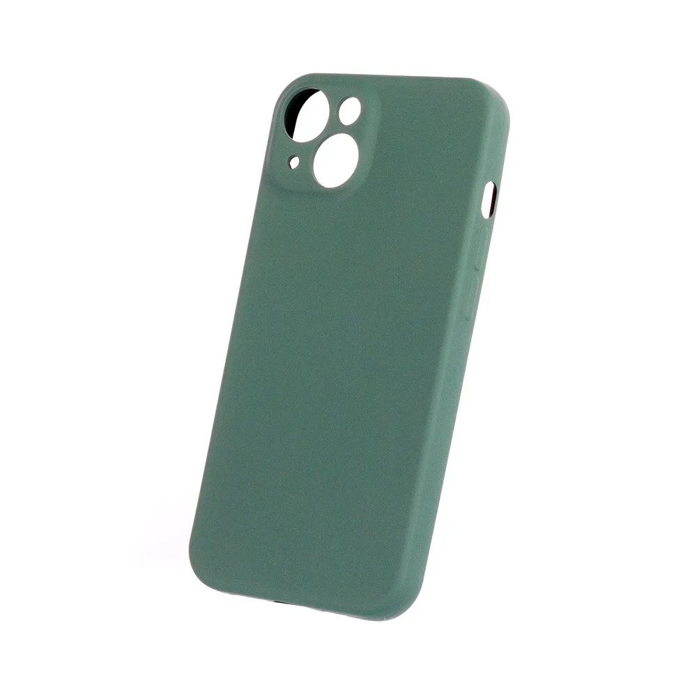 CW-CLSAI14-GR - CW-CLSAI14-GR_02