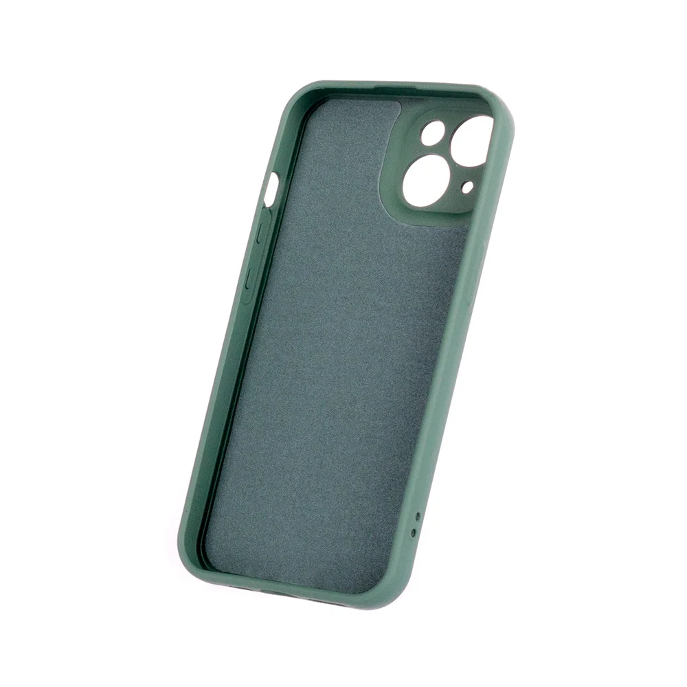 CW-CLSAI14-GR - CW-CLSAI14-GR_03