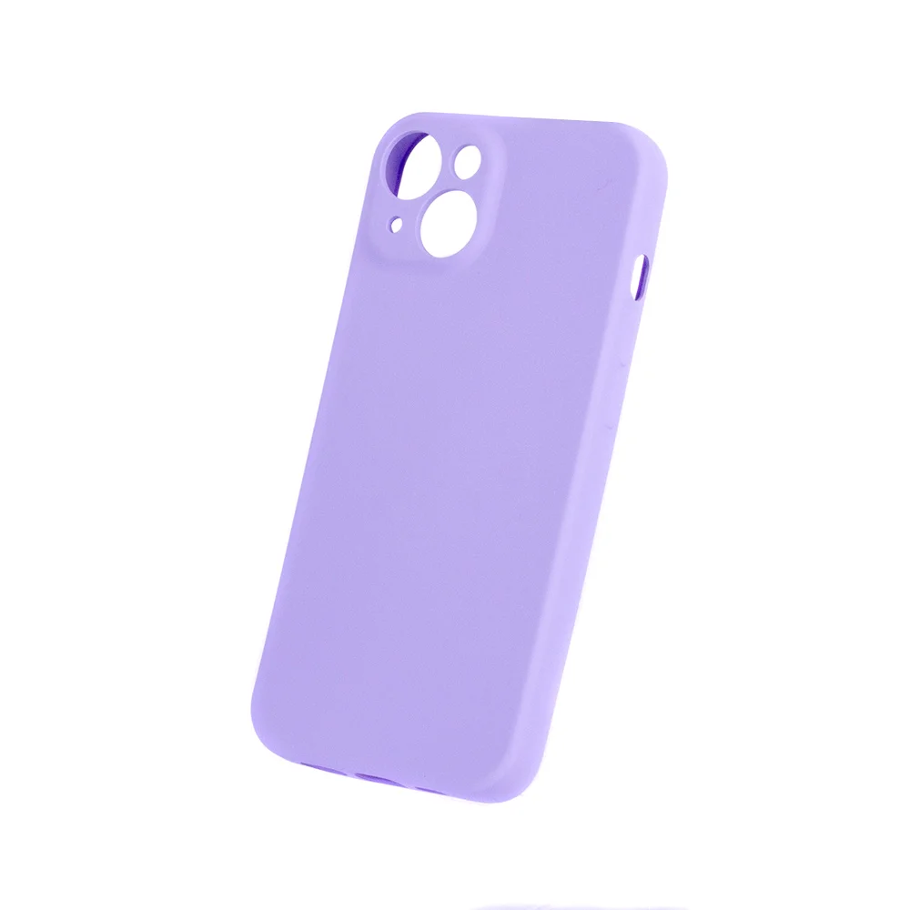 CW-CLSAI14-LV - CW-CLSAI14-LV_02