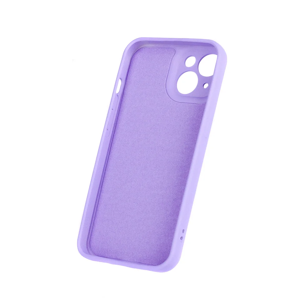 CW-CLSAI14-LV - CW-CLSAI14-LV_03