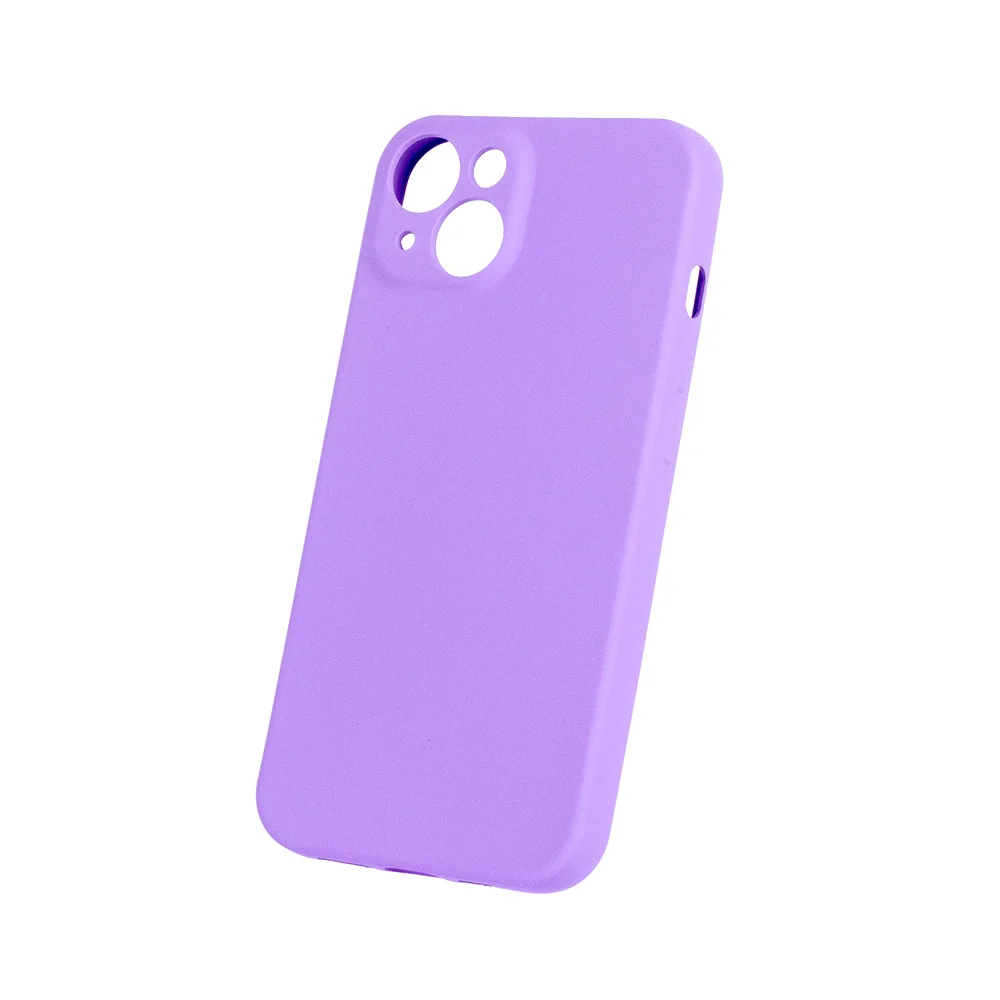 CW-CLSAI14-PL - CW-CLSAI14-PL_02