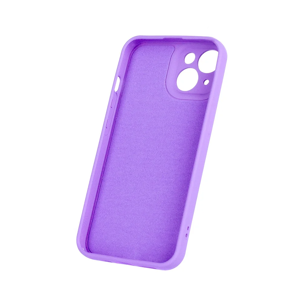 CW-CLSAI14-PL - CW-CLSAI14-PL_03