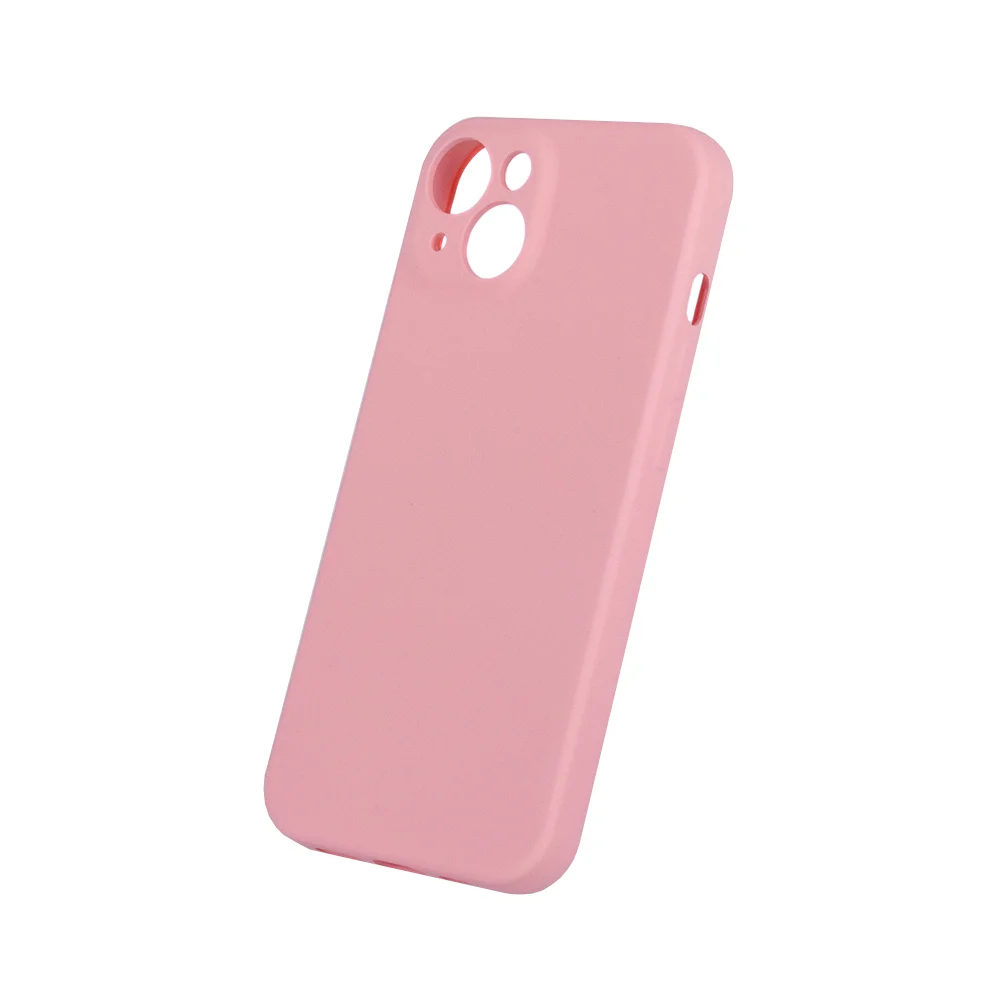 CW-CLSAI14-PS - CW-CLSAI14-PS_02