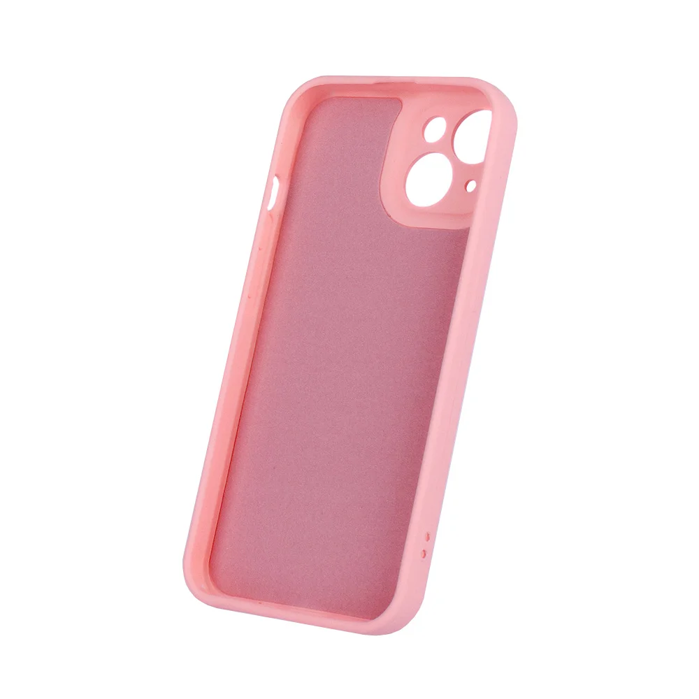 CW-CLSAI14-PS - CW-CLSAI14-PS_03