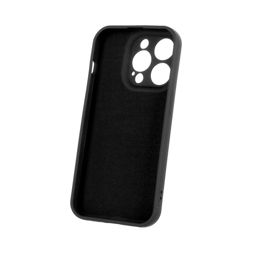 CW-CLSAI14P-BK - CW-CLSAI14P-BK_03