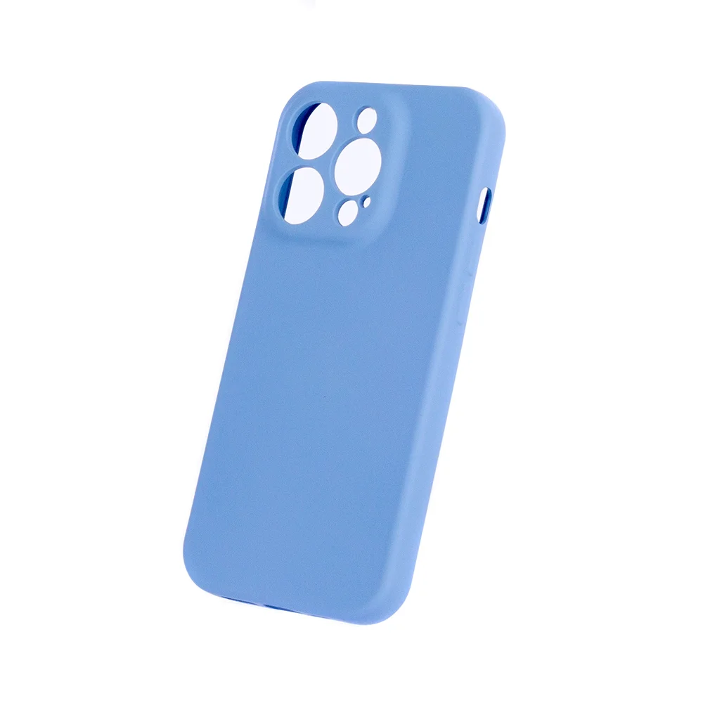 CW-CLSAI14P-BU - CW-CLSAI14P-BU_02