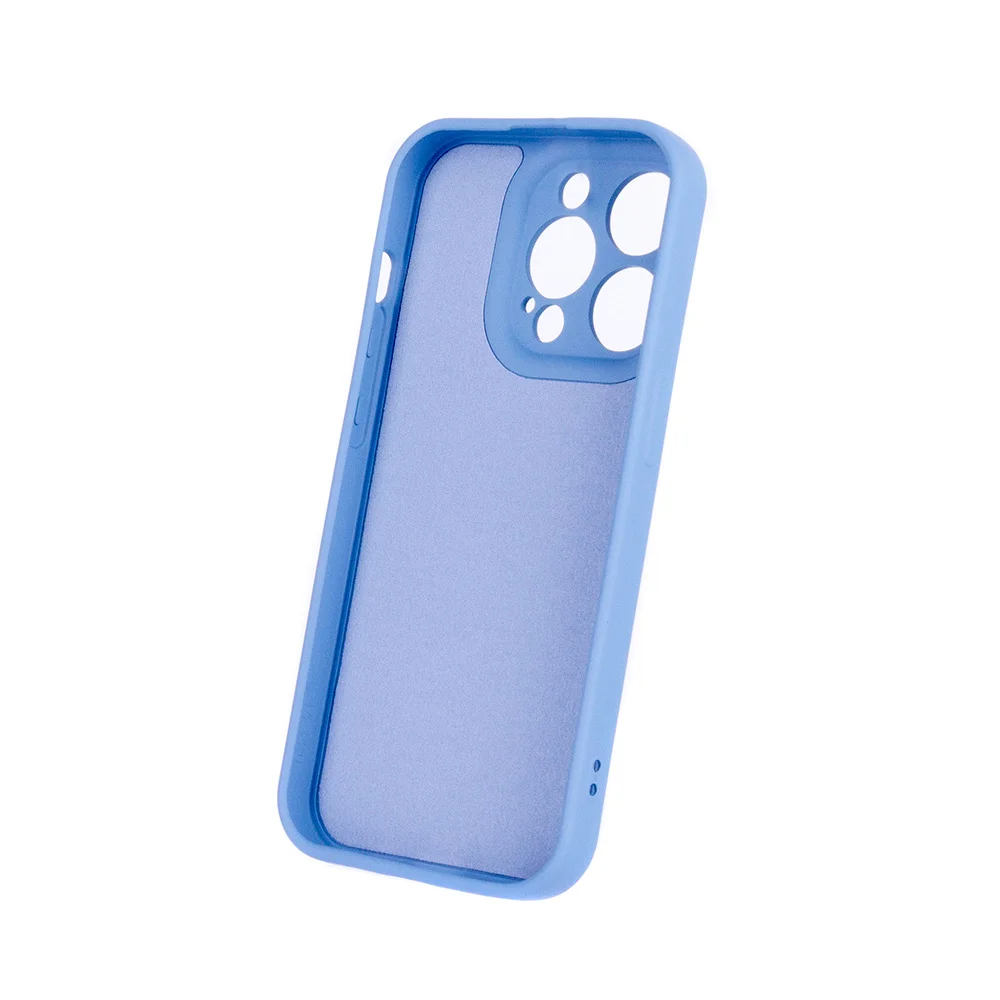 CW-CLSAI14P-BU - CW-CLSAI14P-BU_03