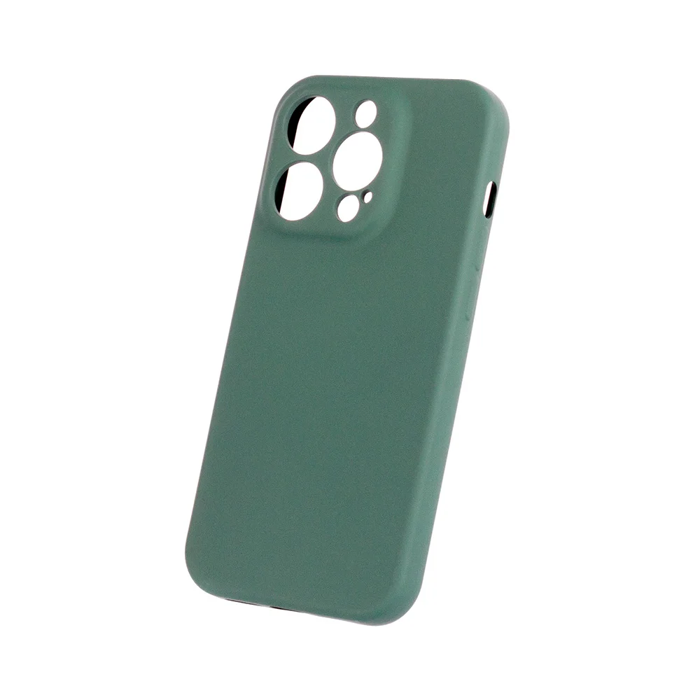 CW-CLSAI14P-GR - CW-CLSAI14P-GR_02