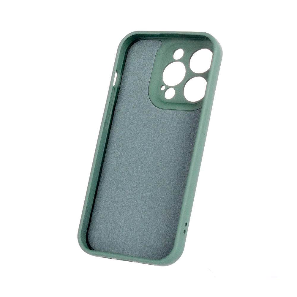 CW-CLSAI14P-GR - CW-CLSAI14P-GR_03