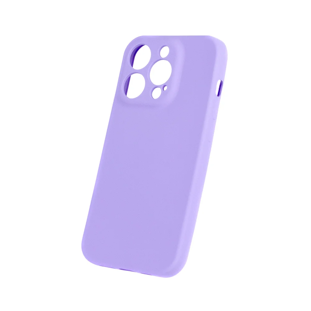 CW-CLSAI14P-LV - CW-CLSAI14P-LV_02