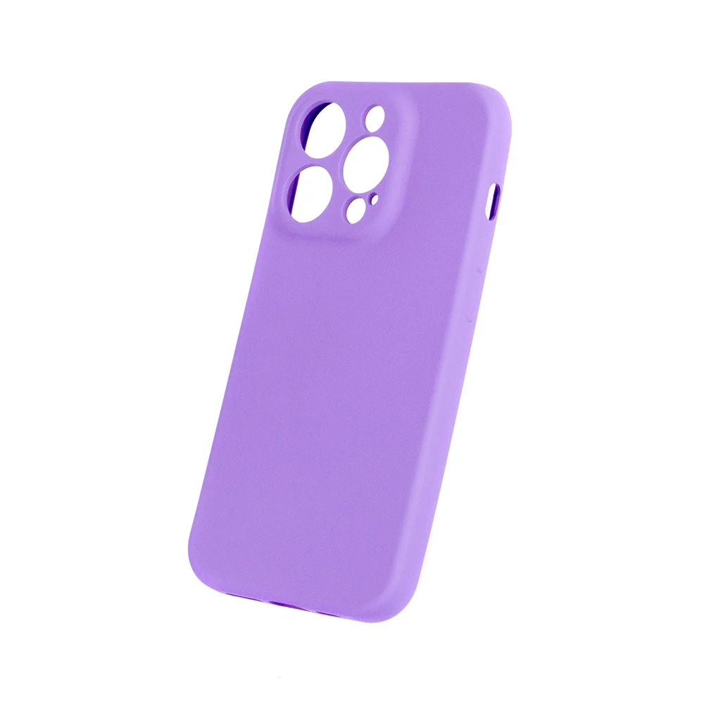 CW-CLSAI14P-PL - CW-CLSAI14P-PL_02