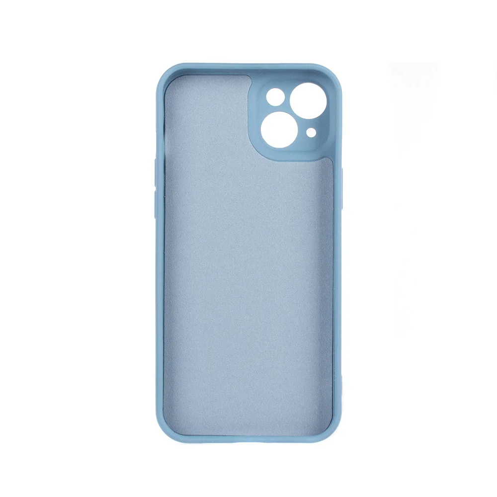 CW-CLSAI14PL-BU - CW-CLSAI14PL-BU_01