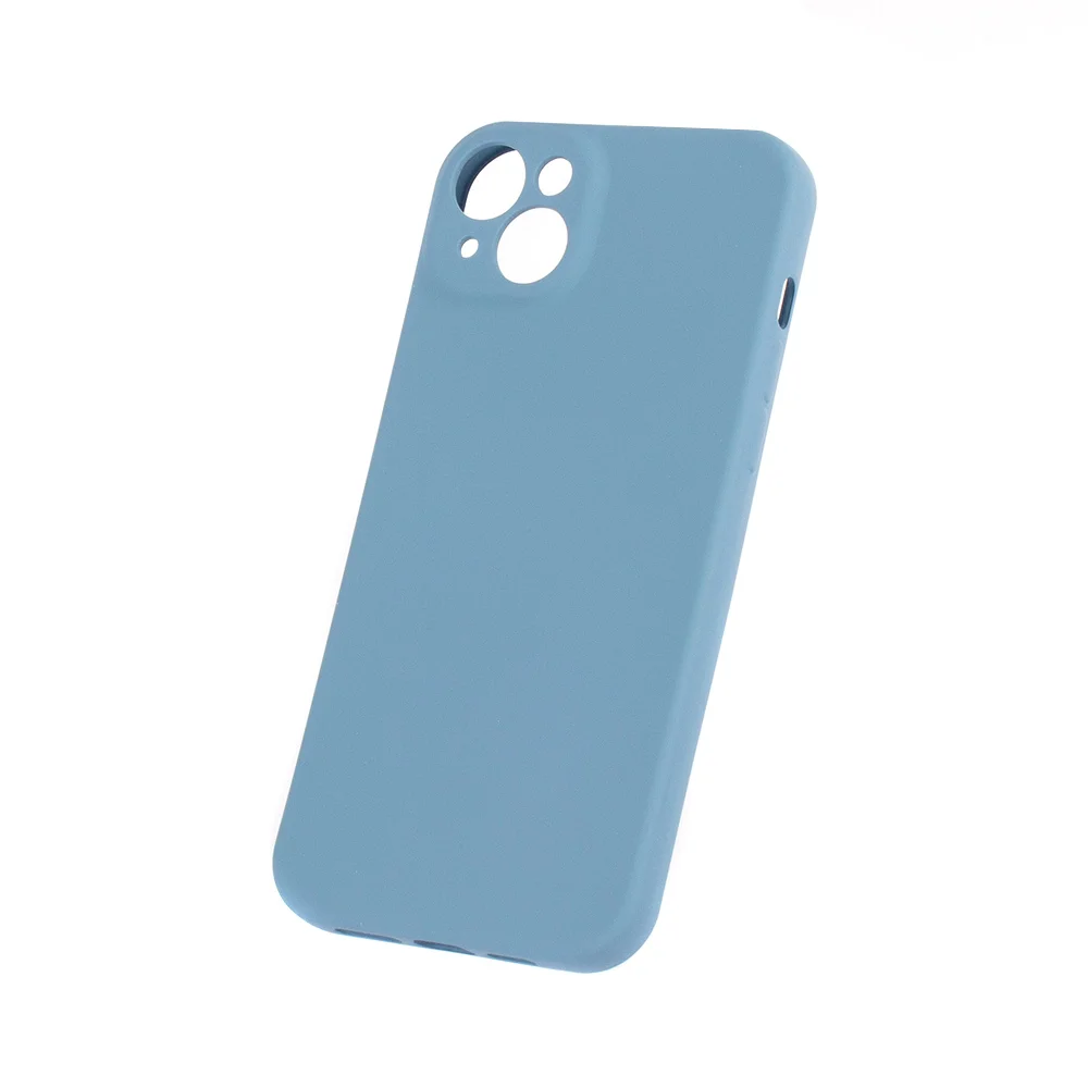 CW-CLSAI14PL-BU - CW-CLSAI14PL-BU_02