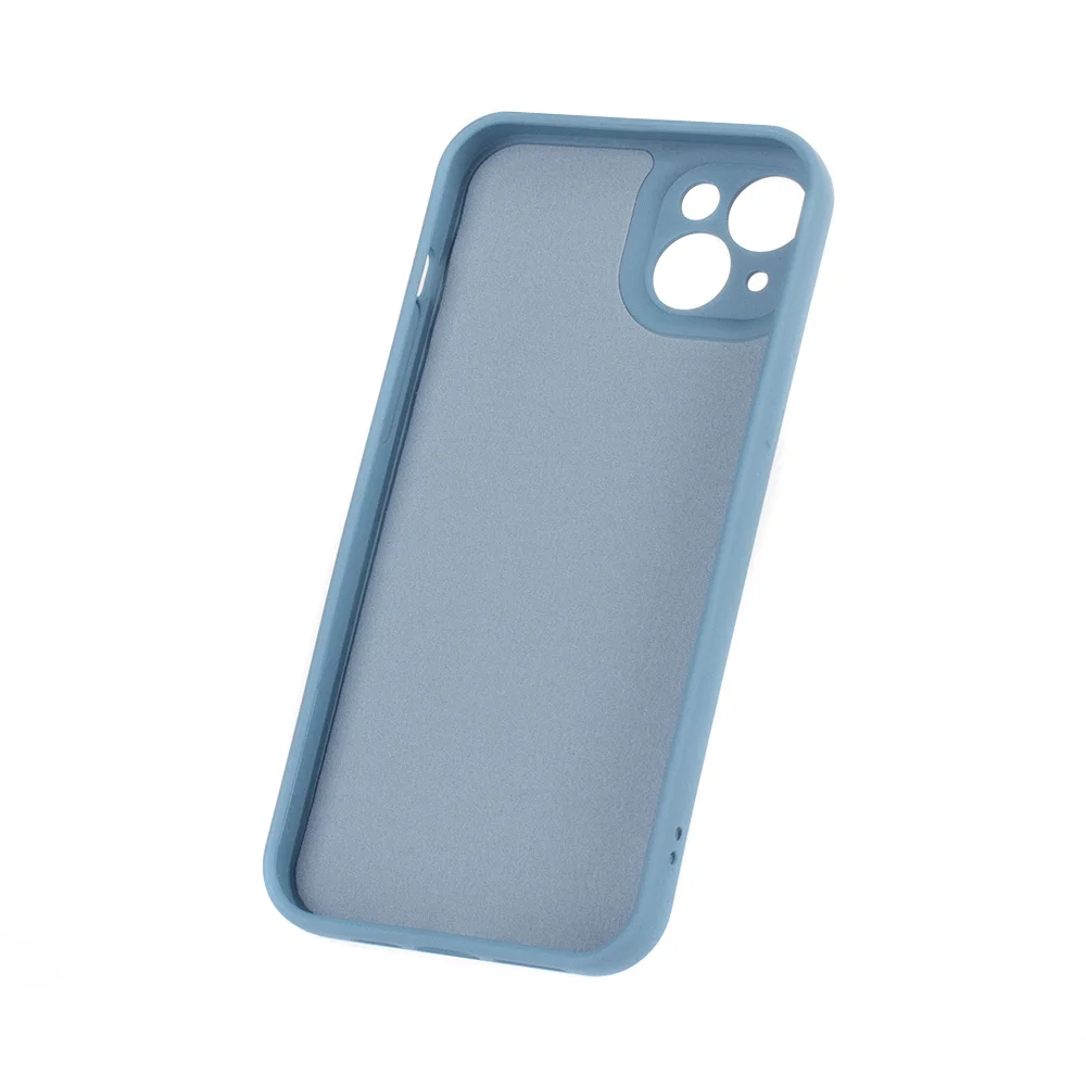 CW-CLSAI14PL-BU - CW-CLSAI14PL-BU_03