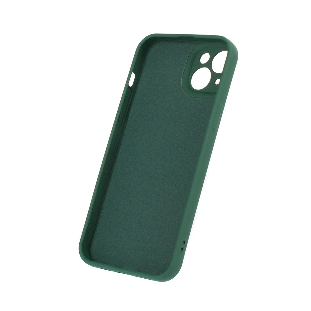 CW-CLSAI14PL-GR - CW-CLSAI14PL-GR_03