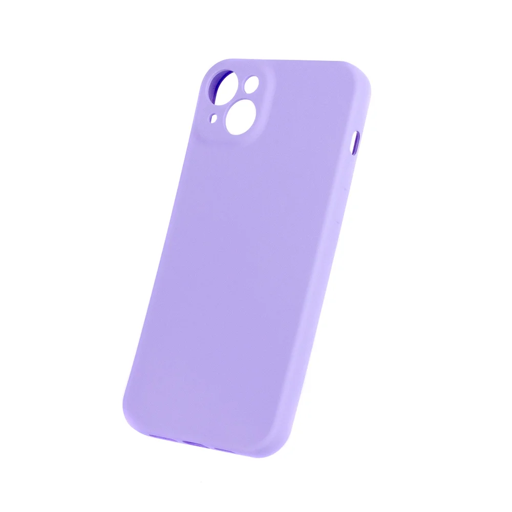 CW-CLSAI14PL-LV - CW-CLSAI14PL-LV_03