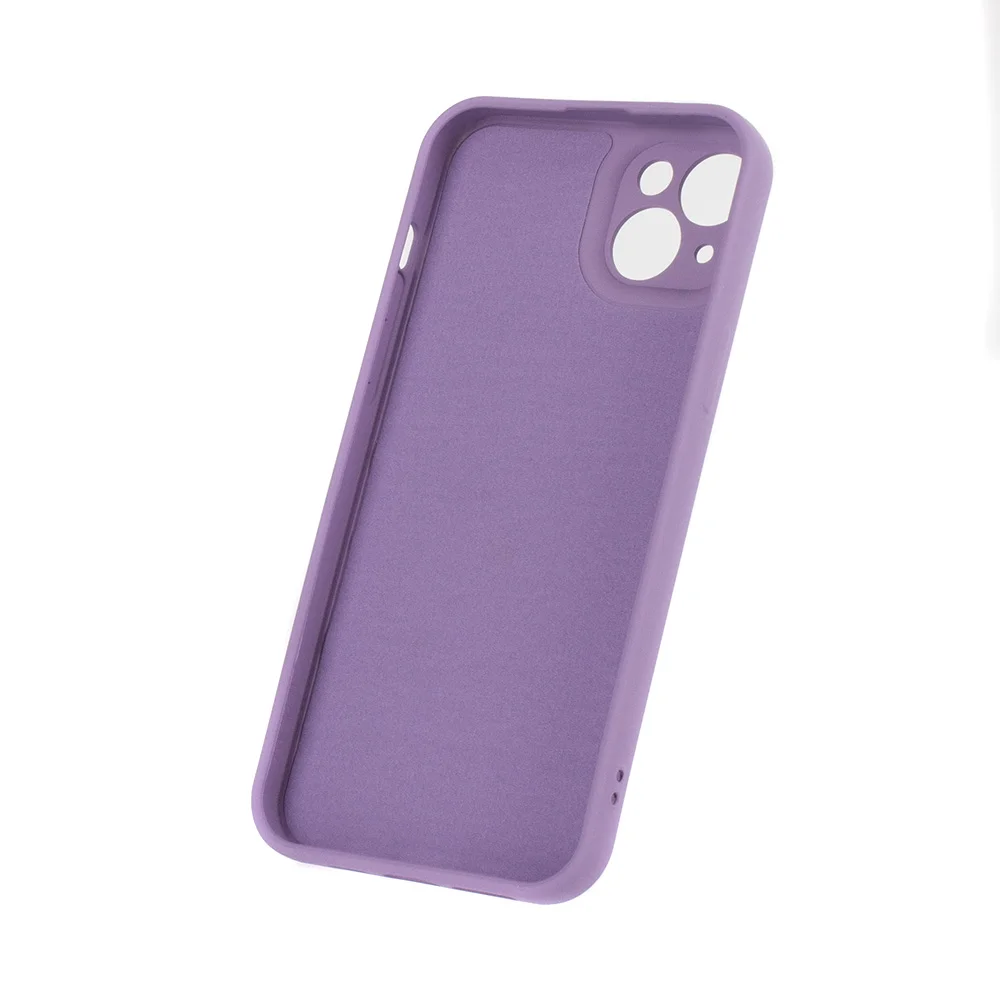 CW-CLSAI14PL-PL - CW-CLSAI14PL-PL_03