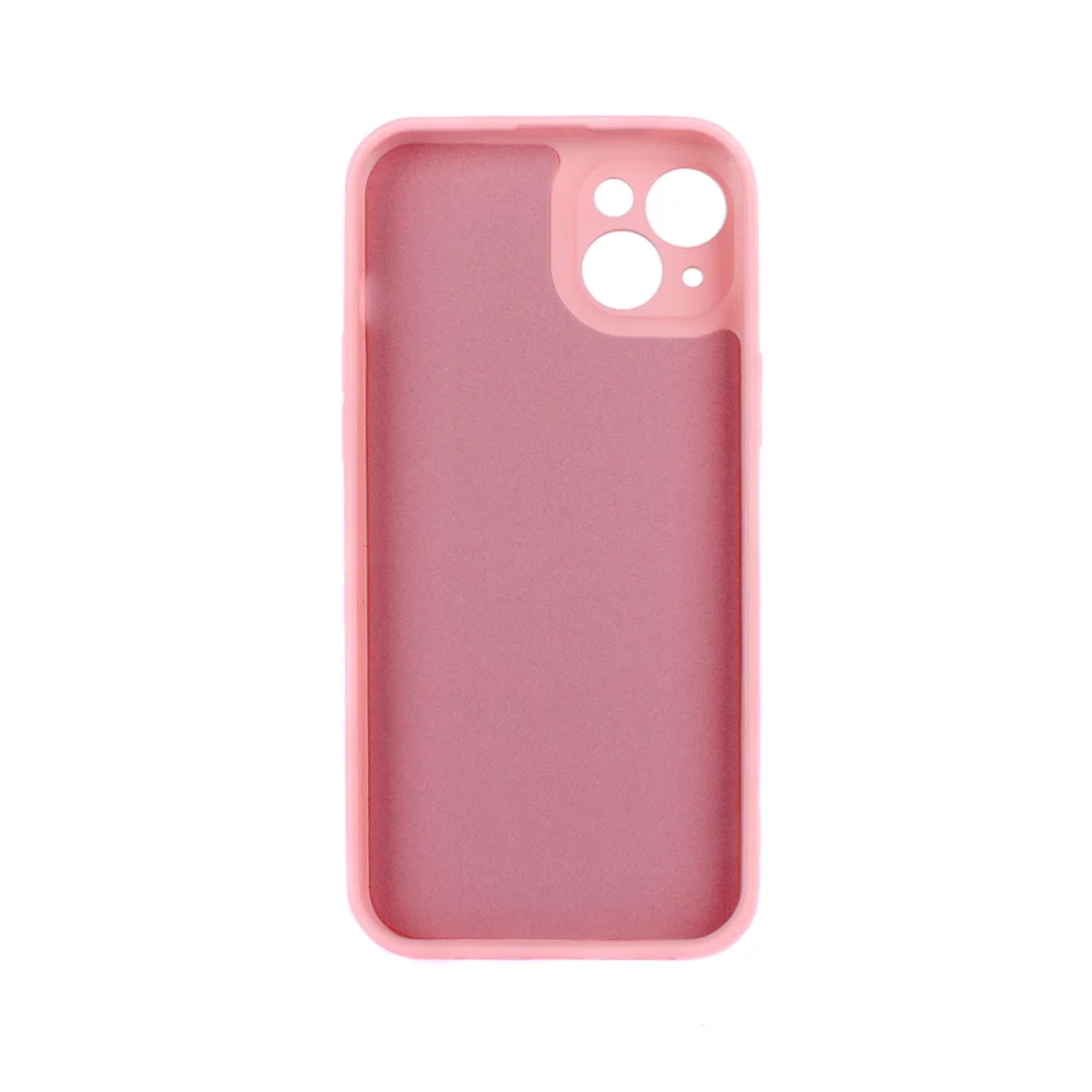 CW-CLSAI14PL-PS - CW-CLSAI14PL-PS_01