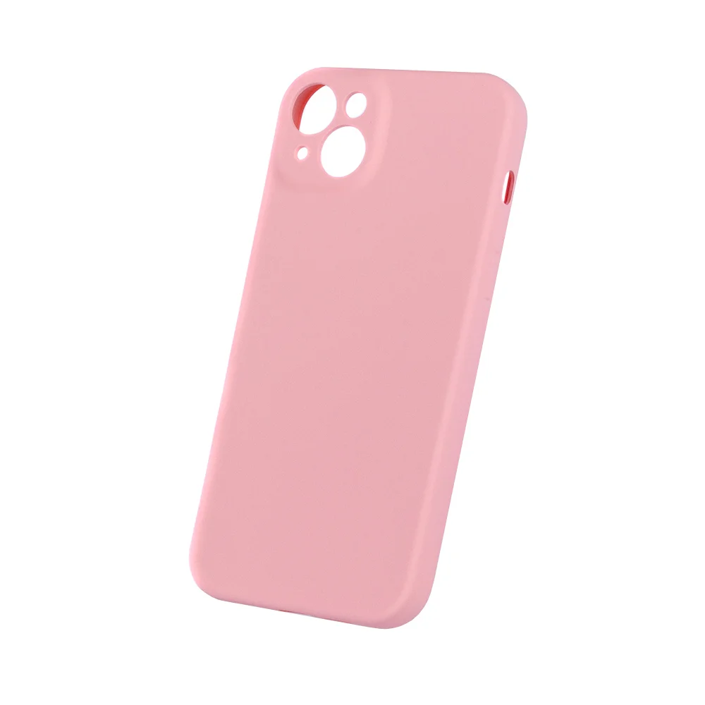 CW-CLSAI14PL-PS - CW-CLSAI14PL-PS_02