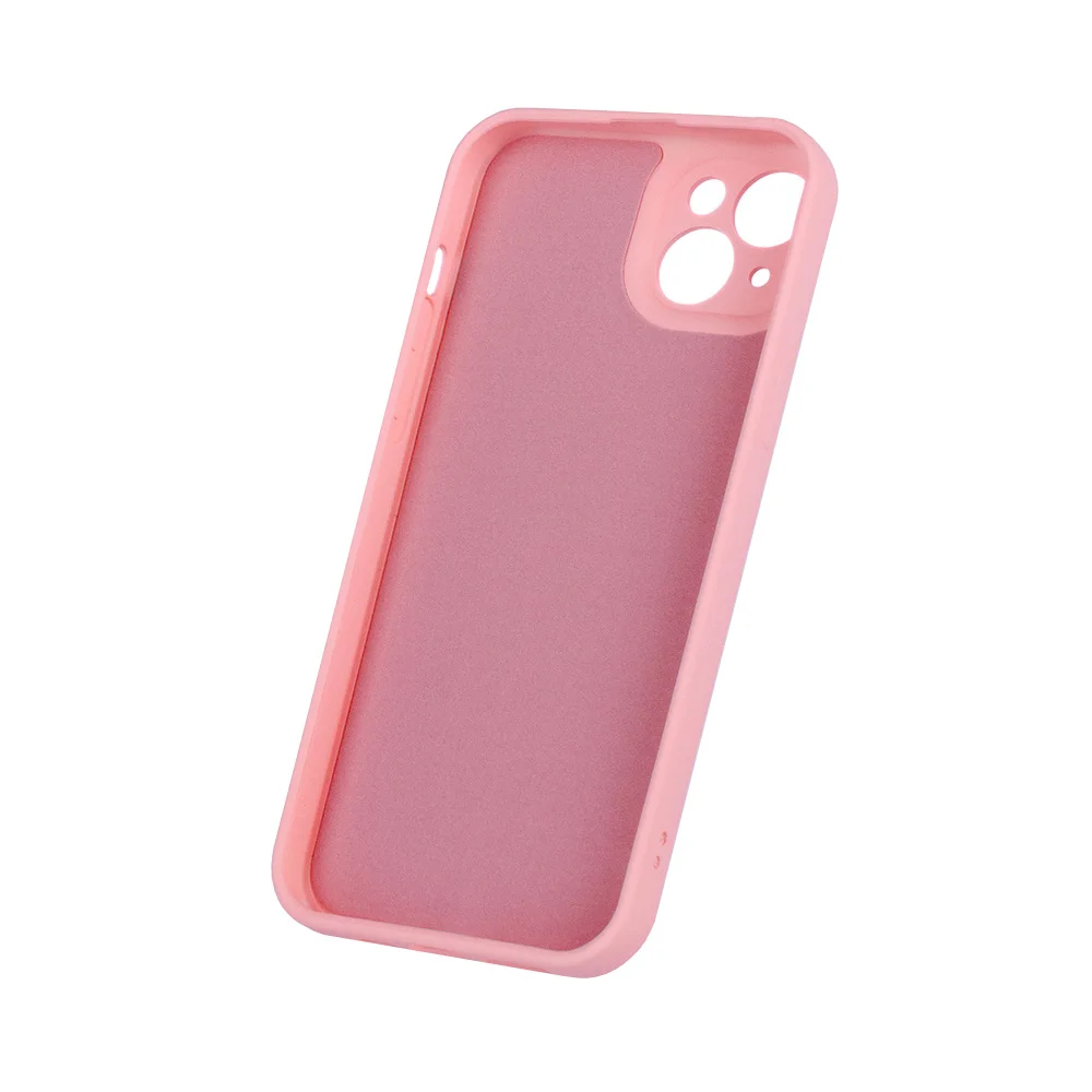 CW-CLSAI14PL-PS - CW-CLSAI14PL-PS_03