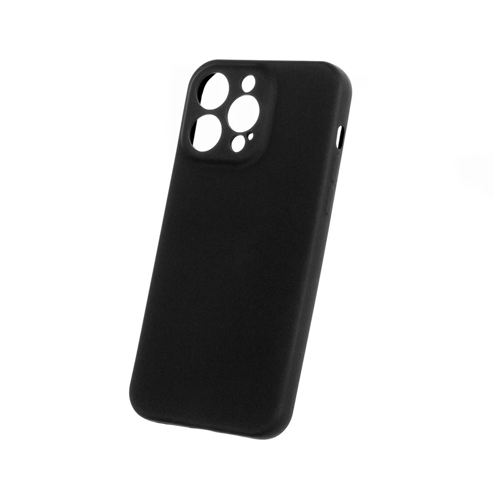 CW-CLSAI14PM-BK - CW-CLSAI14PM-BK_02