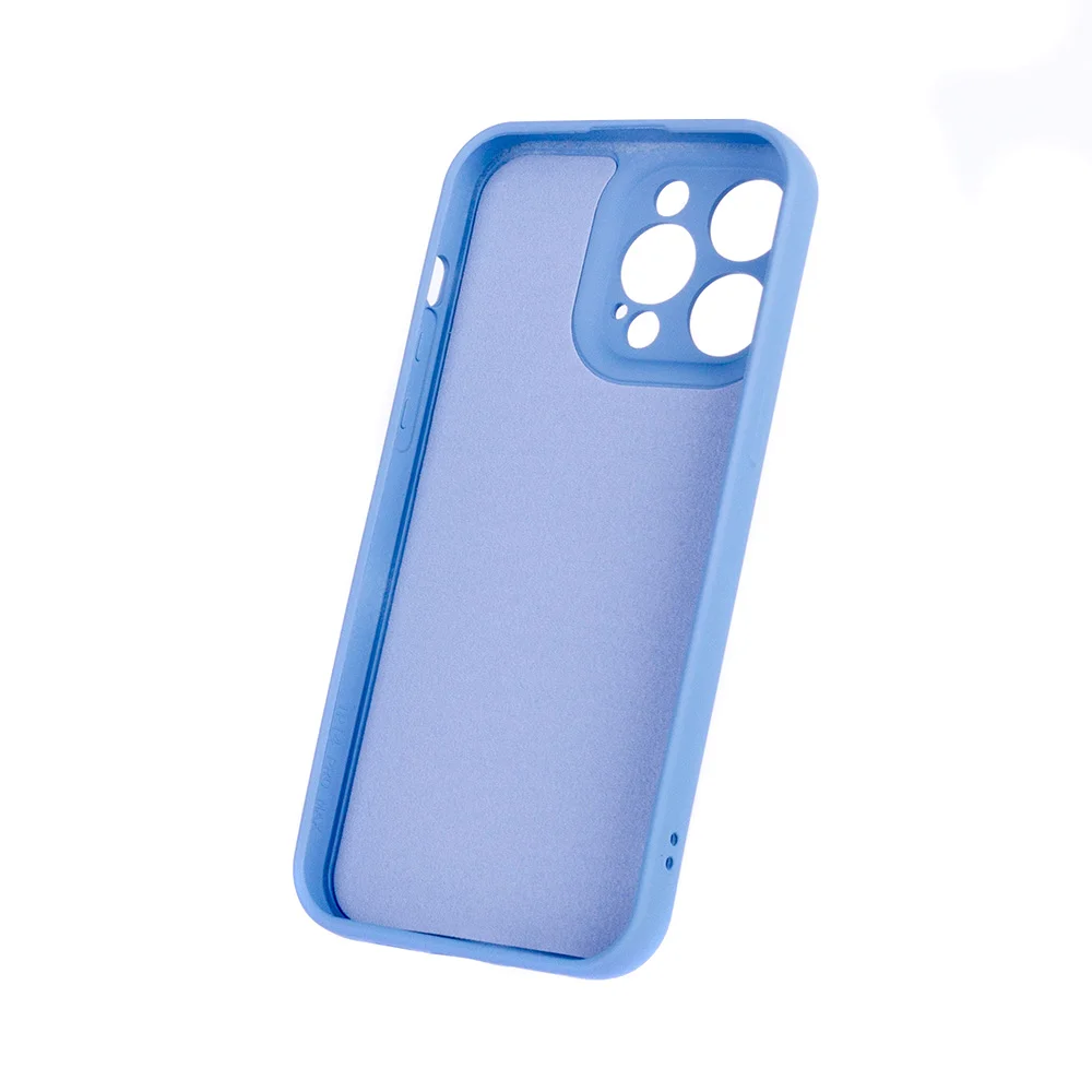 CW-CLSAI14PM-BU - CW-CLSAI14PM-BU_03