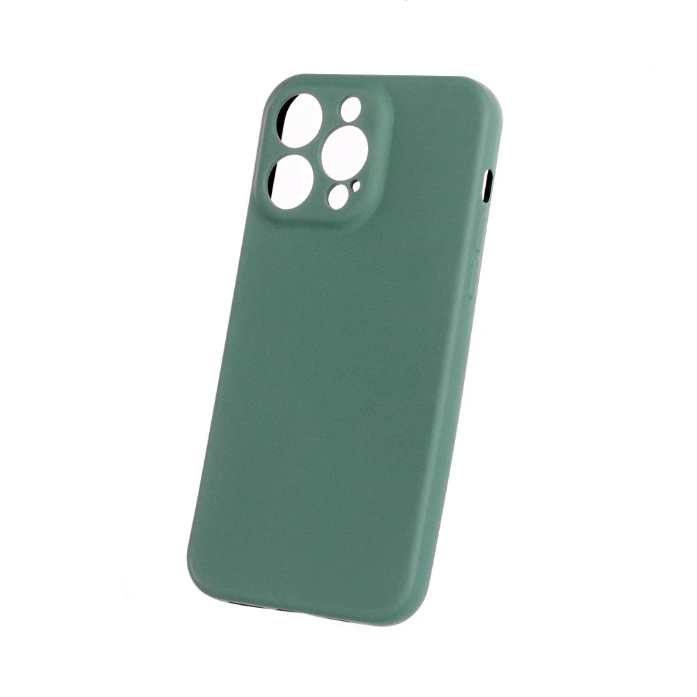 CW-CLSAI14PM-GR - CW-CLSAI14PM-GR_02