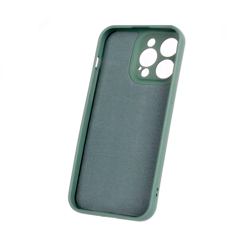 CW-CLSAI14PM-GR - CW-CLSAI14PM-GR_03