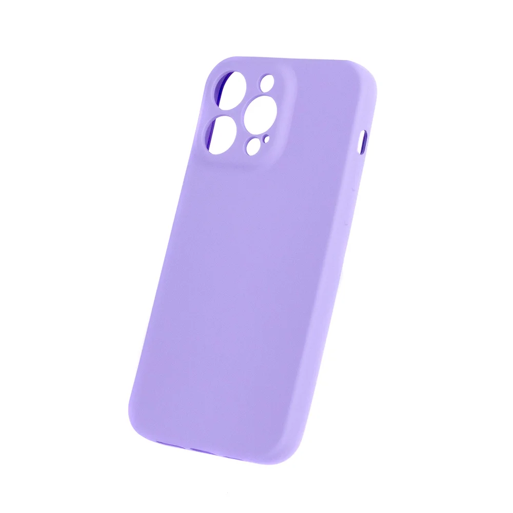 CW-CLSAI14PM-LV - CW-CLSAI14PM-LV_02