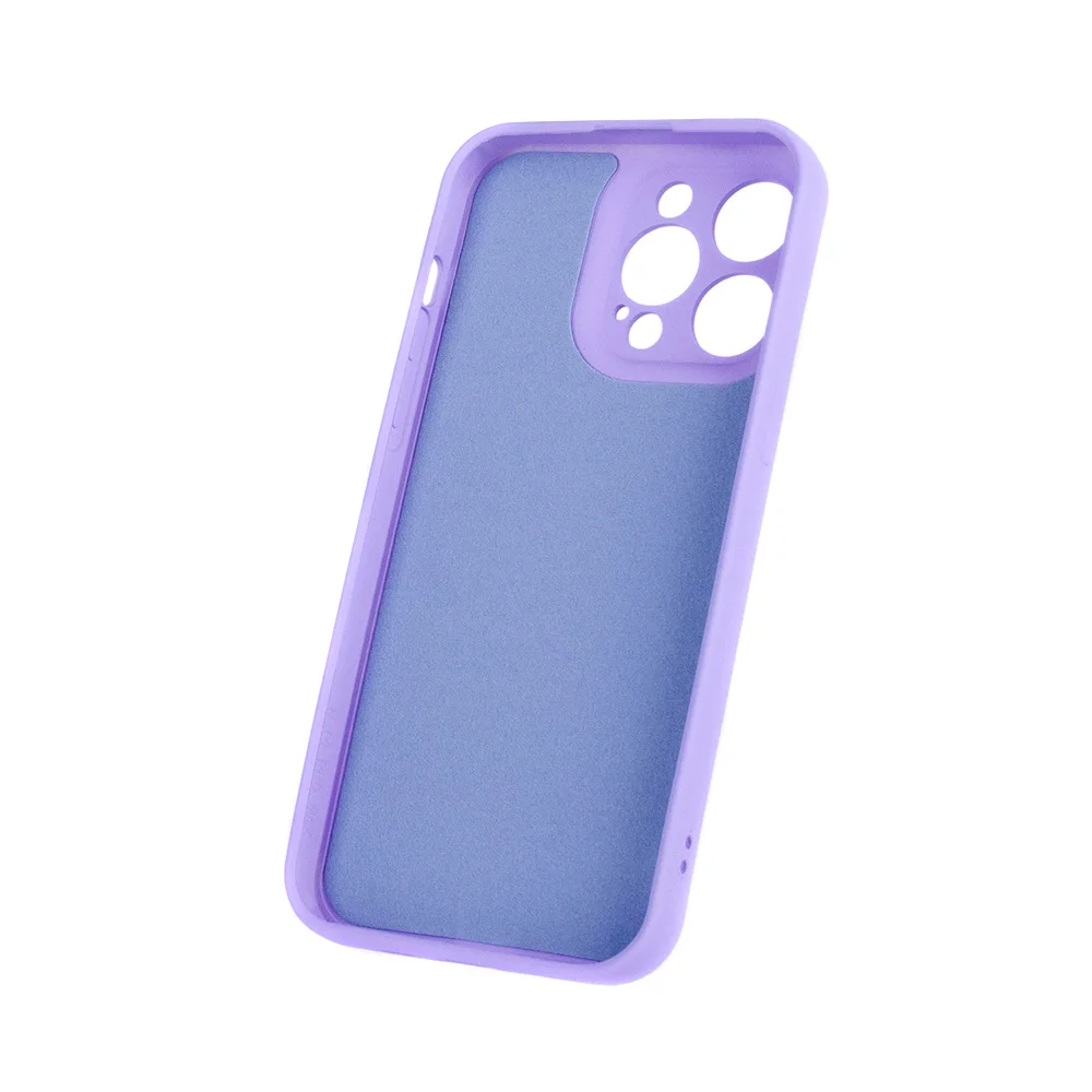 CW-CLSAI14PM-LV - CW-CLSAI14PM-LV_03