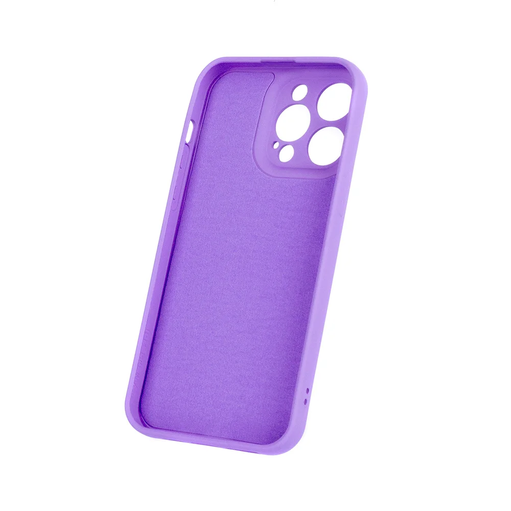 CW-CLSAI14PM-PL - CW-CLSAI14PM-PL_03