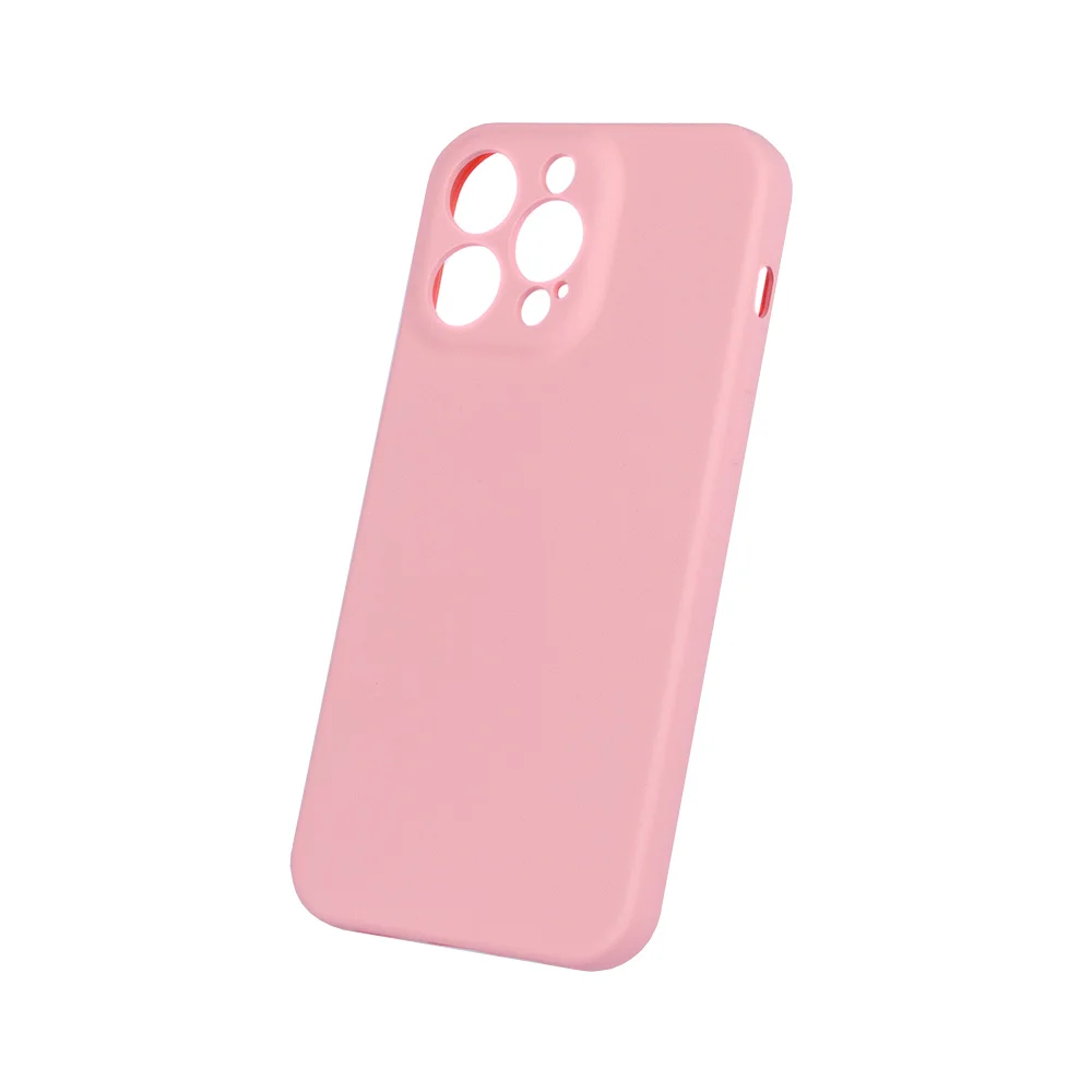 CW-CLSAI14PM-PS - CW-CLSAI14PM-PS_02