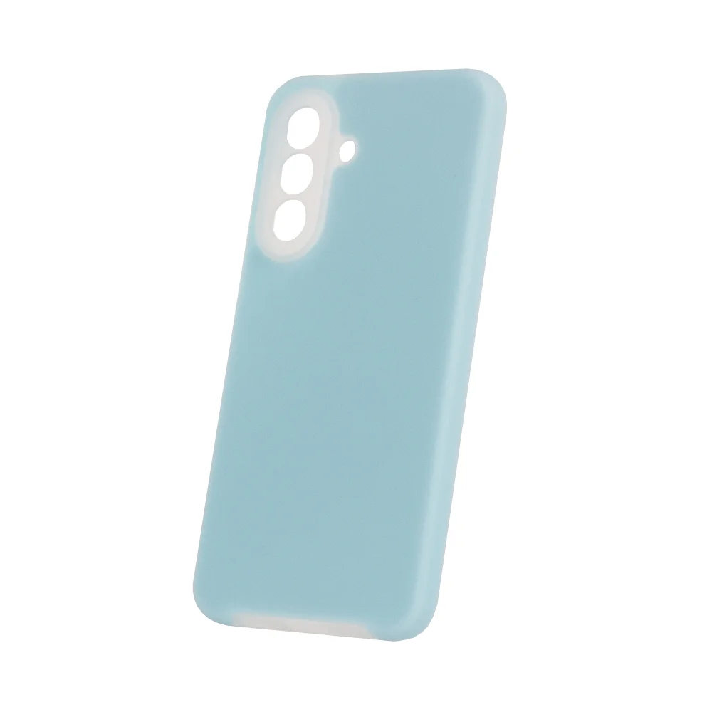 CW-CLSSGA576-LB - CW-CLSSGA576-LB_02