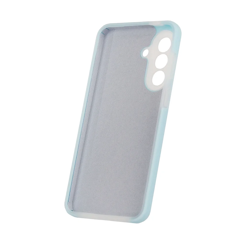 CW-CLSSGA576-LB - CW-CLSSGA576-LB_03