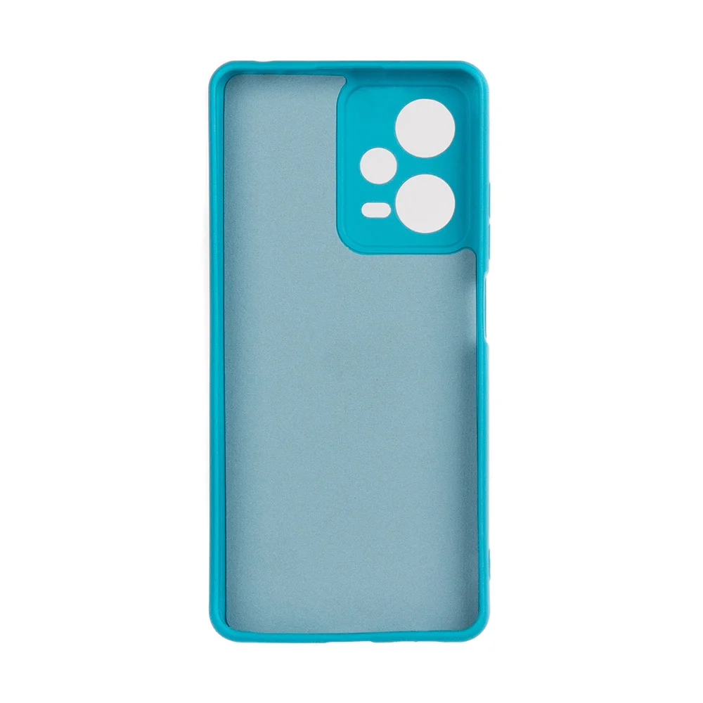 CW-CLSXRN12P5-BU - CW-CLSXRN12P5-BU_01