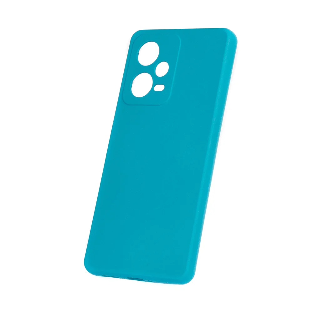 CW-CLSXRN12P5-BU - CW-CLSXRN12P5-BU_02