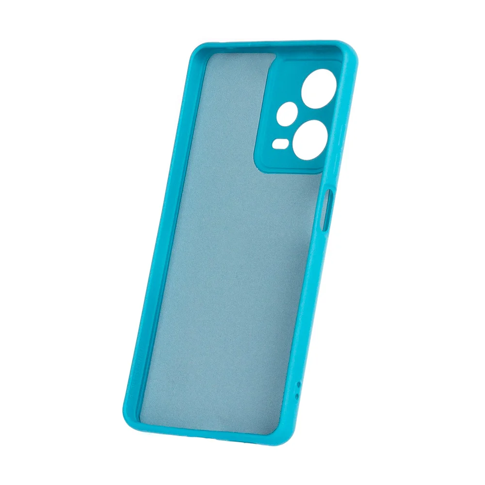 CW-CLSXRN12P5-BU - CW-CLSXRN12P5-BU_03