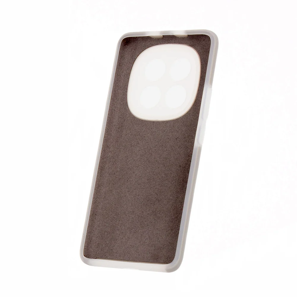 CW-CLSXRN15-GY - CW-CLSXRN15-GY_03