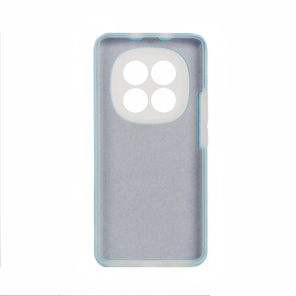 CW-CLSXRN15-LB - CW-CLSXRN15-LB_01