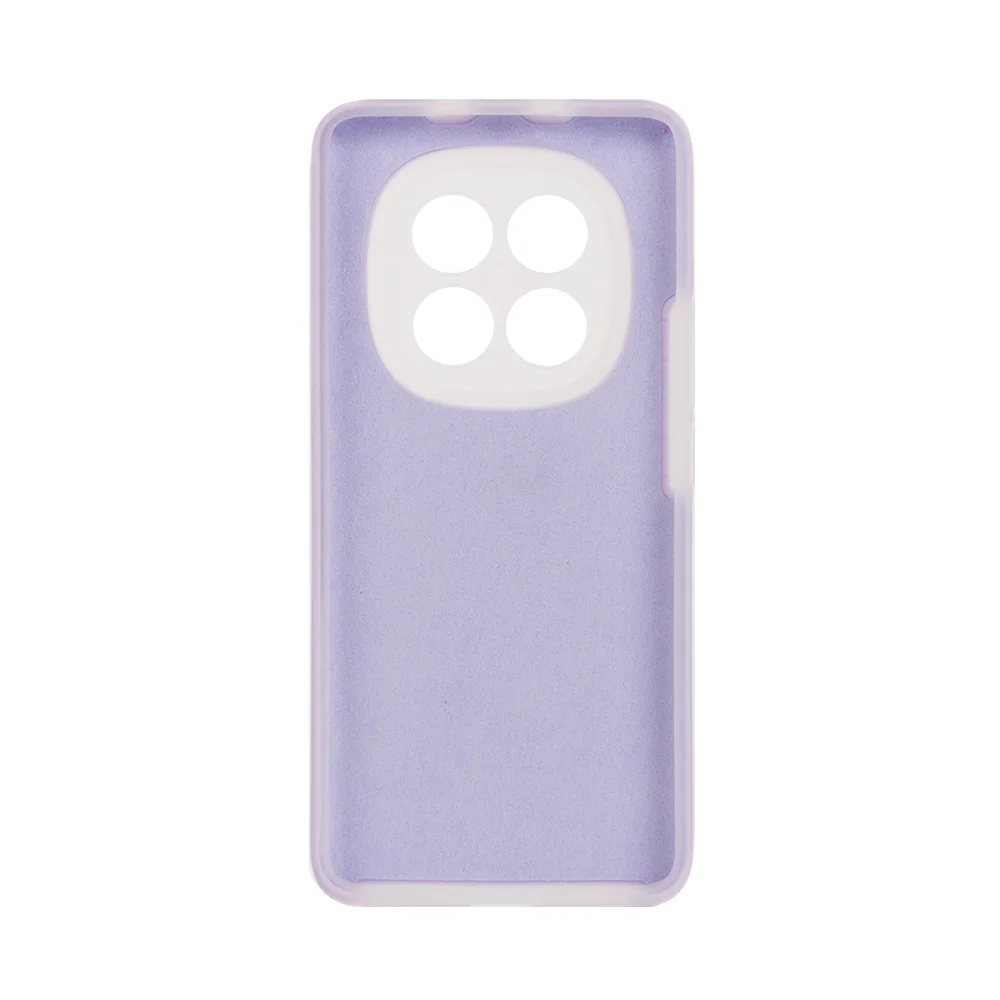 CW-CLSXRN15-LV - CW-CLSXRN15-LV_01