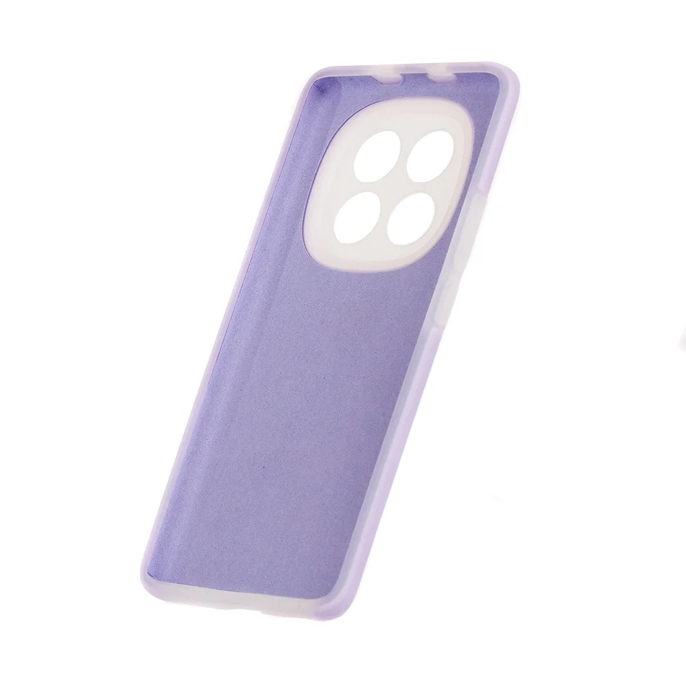 CW-CLSXRN15-LV - CW-CLSXRN15-LV_03