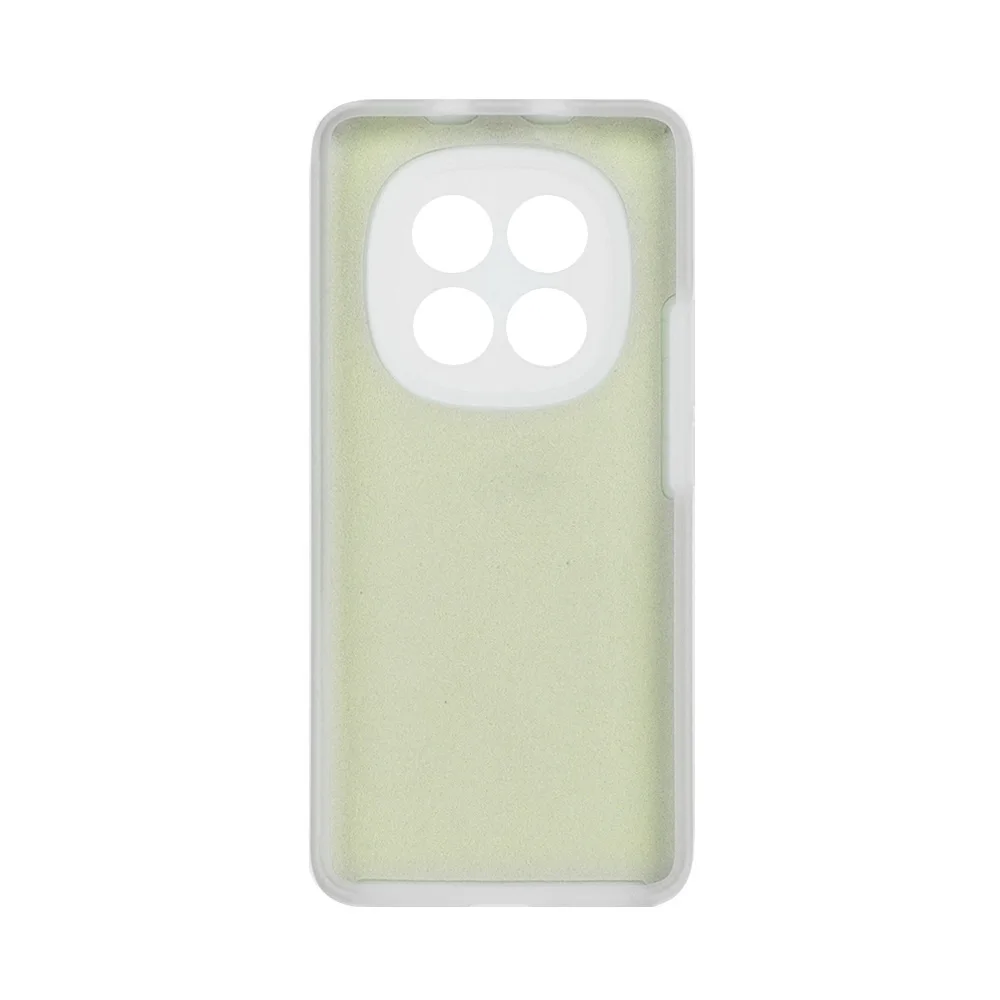 CW-CLSXRN15-MT - CW-CLSXRN15-MT_01