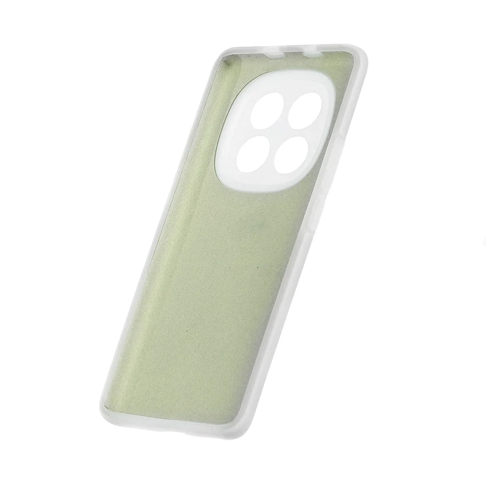 CW-CLSXRN15-MT - CW-CLSXRN15-MT_03