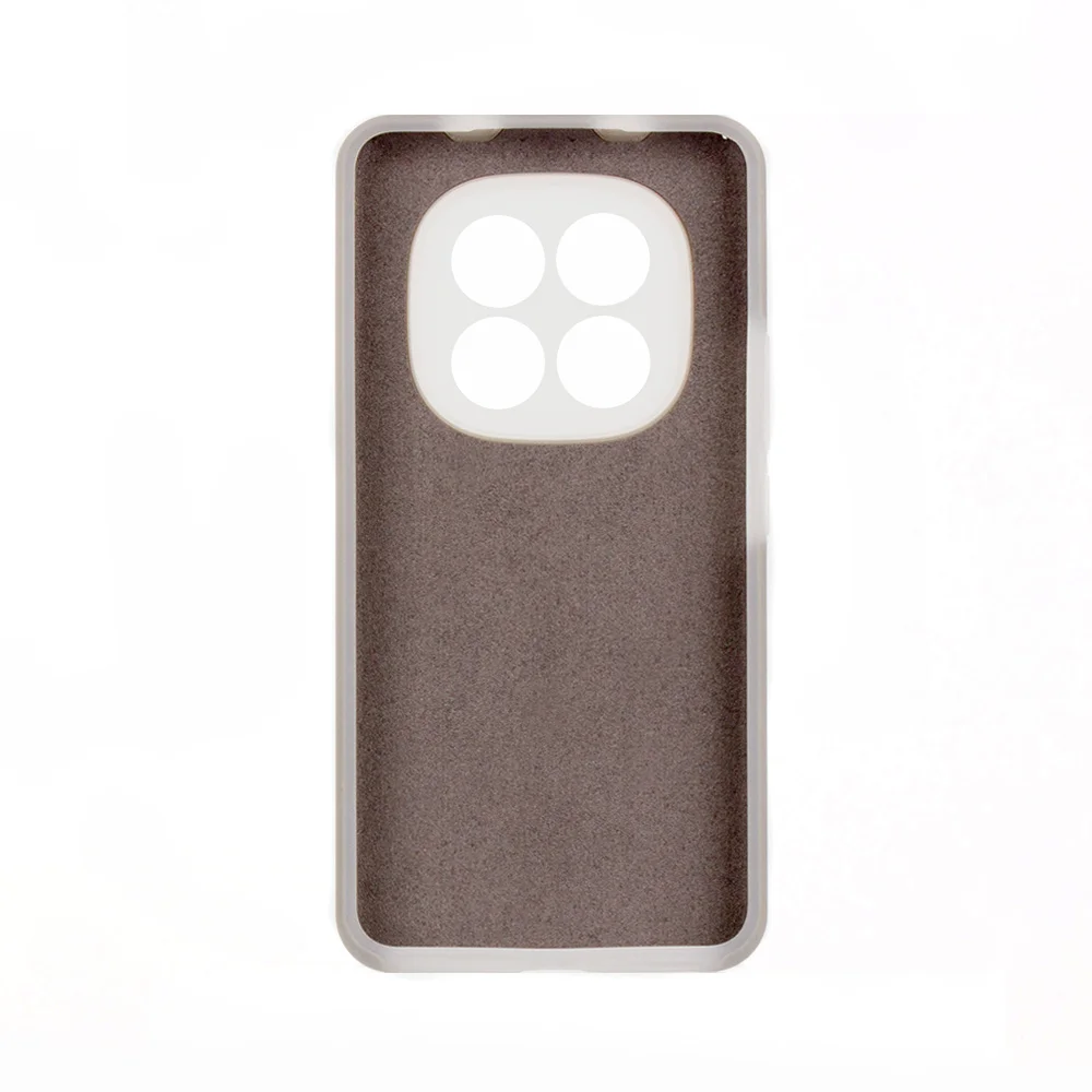 CW-CLSXRN15P-GY - CW-CLSXRN15P-GY_01