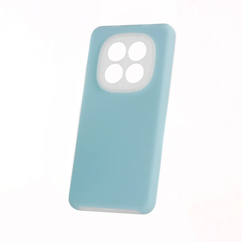 CW-CLSXRN15P-LB - CW-CLSXRN15P-LB_02