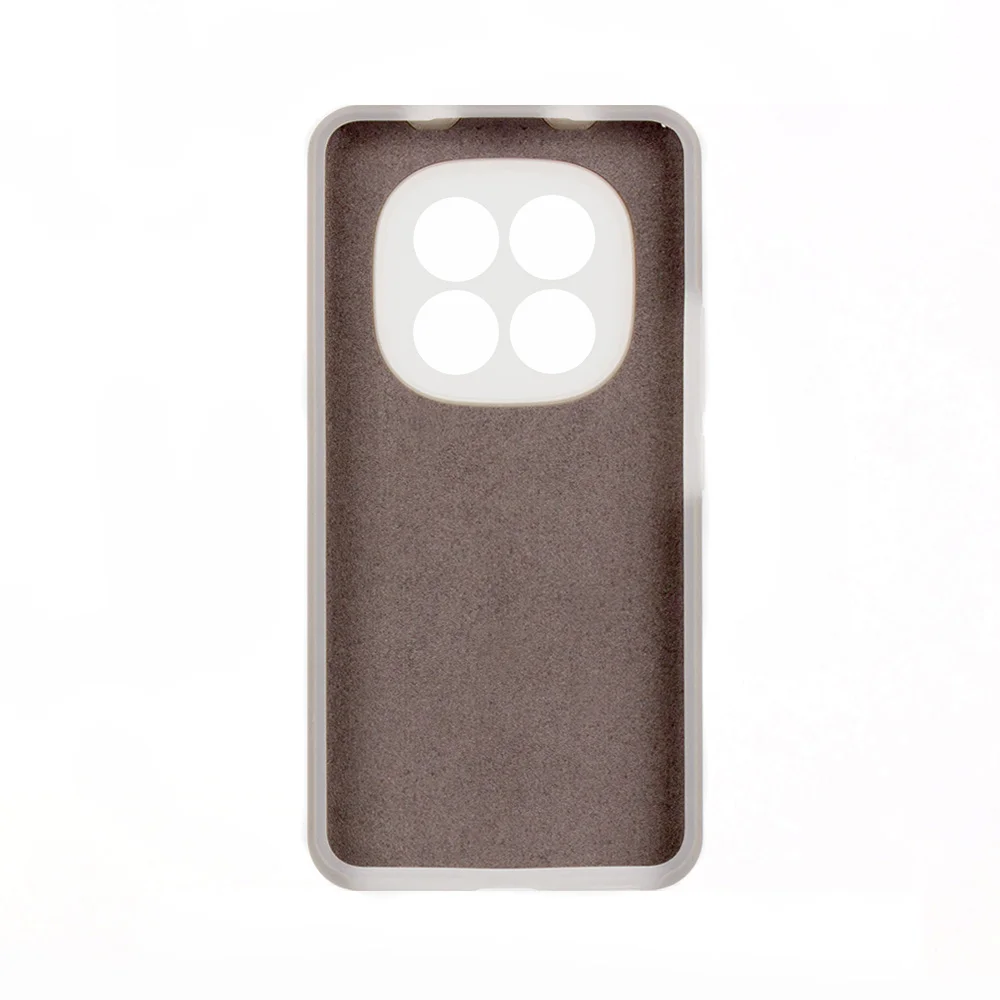 CW-CLSXRN15P5-GY - CW-CLSXRN15P5-GY_01